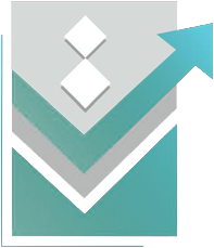 feature icon 1